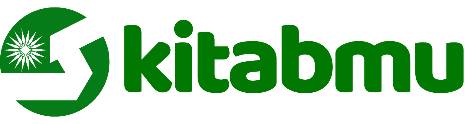 Kitabmu.com
